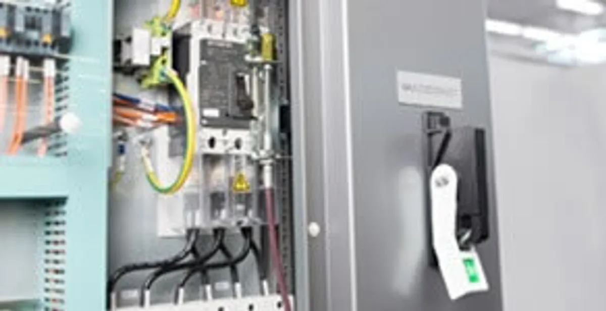 lightning surge protection service with electrical panel protection installed by licensed electricians in Pasadena, CA